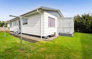 13a Glasgow Street, Bell Block