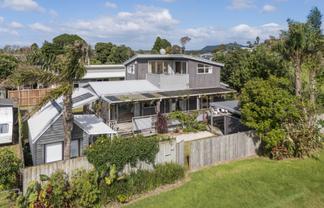 8B Citrus Avenue, Waihi Beach