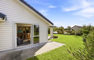 32 and 34 Ngahana Place, Turangi