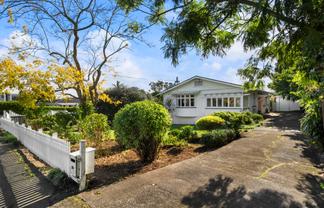 186 Bayswater Avenue, Bayswater