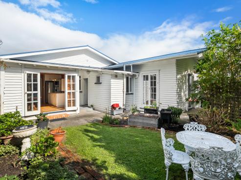 186 Bayswater Avenue, Bayswater
