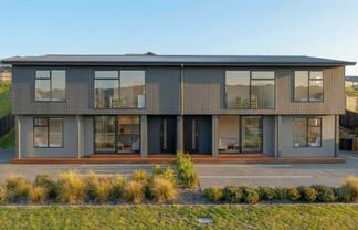 1 Valdore place, Toi Toi