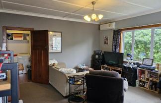 1/259 St Aubyn Street, New Plymouth