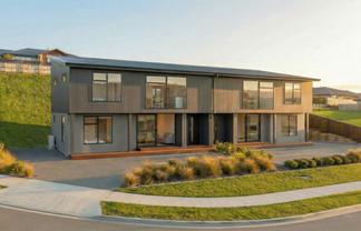 28 Golden Elm Rise, Toi Toi