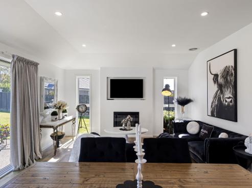 111 Johnstone Drive, Fitzherbert