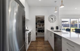 111 Johnstone Drive, FITZHERBERT