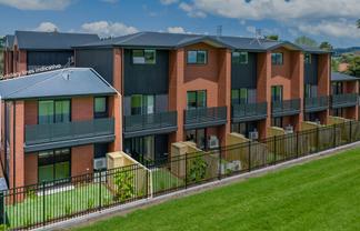 5/59 Wingate Street, Avondale