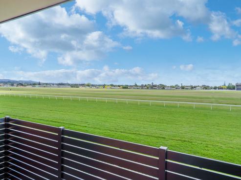5/59 Wingate Street, Avondale