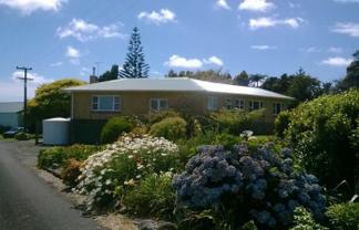 83 Thomason Road, RD 1, Egmont Village