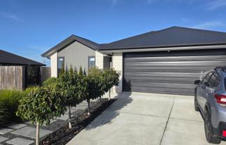 182 Georgina Street, Marshland