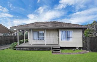 25 Burswood Drive, Burswood