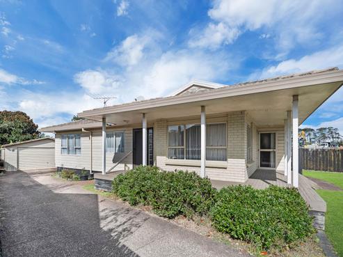 25 Burswood Drive, Burswood