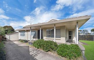 25 Burswood Drive, Burswood