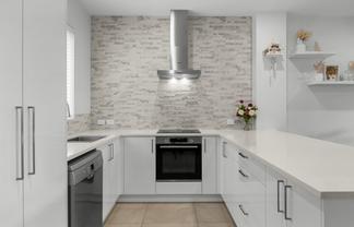 3D Ayr Road, Pakuranga