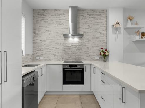 3D Ayr Road, Pakuranga