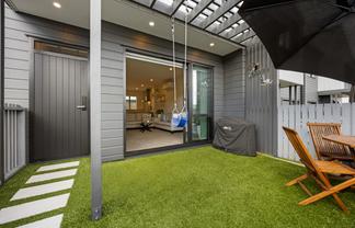 3D Ayr Road, Pakuranga