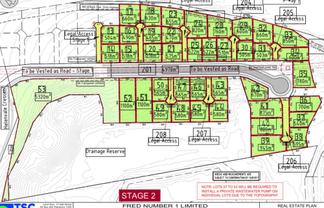 Lot 31-52 Coptic Terrace, POKENO