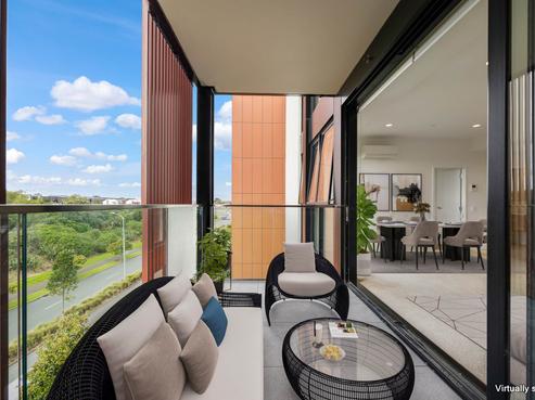 302/189 College Road, Stonefields