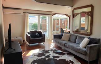 16 Navarre Road, Glendowie