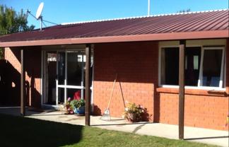 78a Amyes Road , Hornby