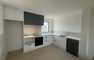 6/87 Milton Street, Somerfield