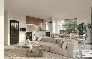 6/87 Milton Street, Somerfield