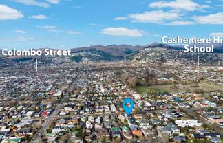 6/87 Milton Street, Somerfield