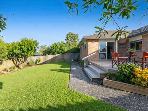 59 Ashmore Crescent, Warkworth