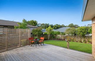 59 Ashmore Crescent, Warkworth