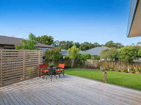 59 Ashmore Crescent, Warkworth