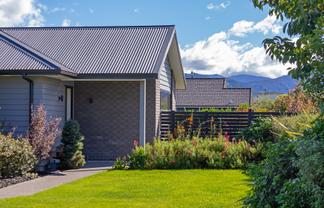 Lot 1  3 Endelave Way, Carterton