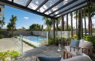 2 Pounamu Avenue, Greenhithe