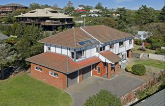 14 Hunters Hill, Havelock North