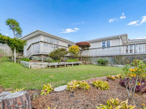 66 Bleakhouse Road, Bucklands Beach