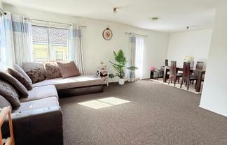 2/159A Manuka Road, Bayview