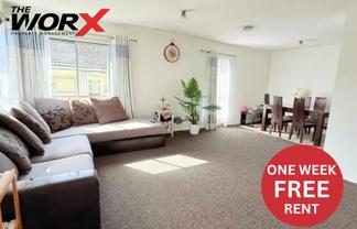 2/159A Manuka Road, Bayview