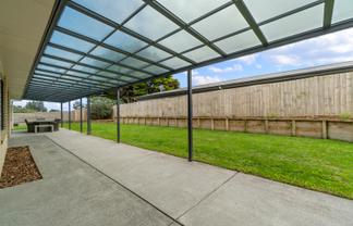 D/32 Rimu Street, Te Kauwhata