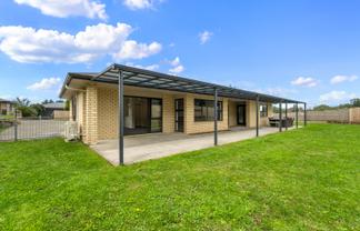 D/32 Rimu Street, Te Kauwhata
