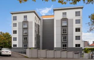 1a/127 Grafton Road, Grafton