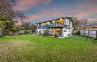 32 Claridges Road, Casebrook