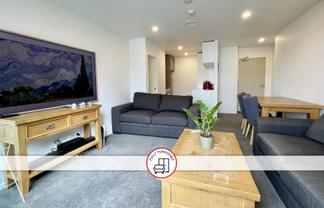 801/18 St Martins Lane, Grafton