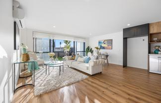 G03/1 Dishys Road, Flat Bush