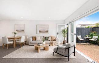 32/99 Mays Road, Onehunga