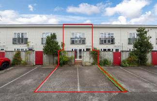 32/99 Mays Road, Onehunga