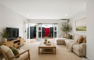32/99 Mays Road, Onehunga