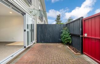 32/99 Mays Road, Onehunga