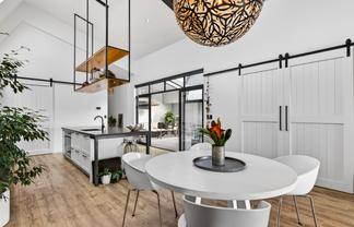 1/3 Mahia Street, Ahuriri