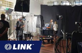 Leading Photography Agency