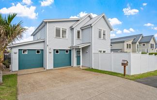 7 Harwich Court, Gulf Harbour