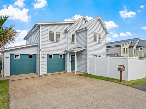 7 Harwich Court, Gulf Harbour